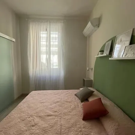 Appartamento Casa Del Riccio, Palio Siena Esterno foto