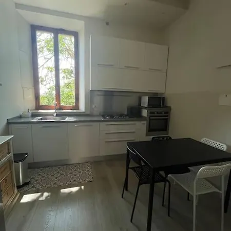 Appartamento Casa Del Riccio, Palio Siena Esterno foto
