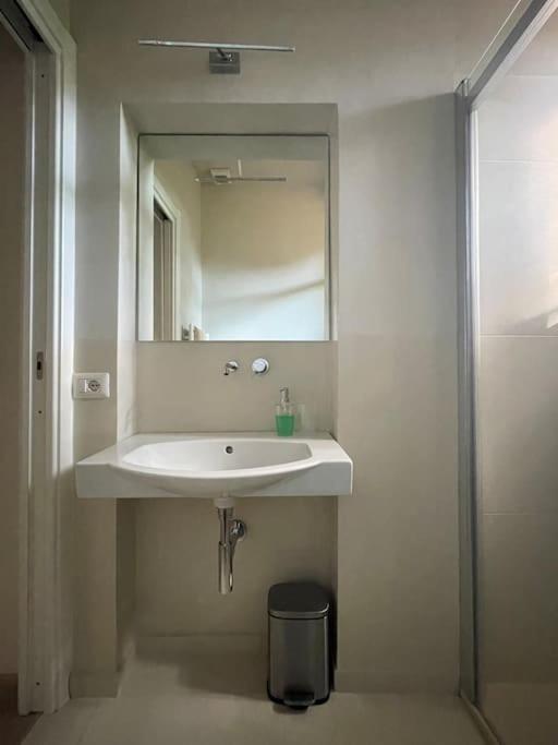 Apartment Casa Del Riccio, Palio