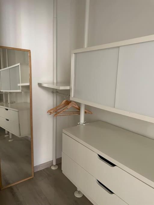 Apartment Casa Del Riccio, Palio Siena
